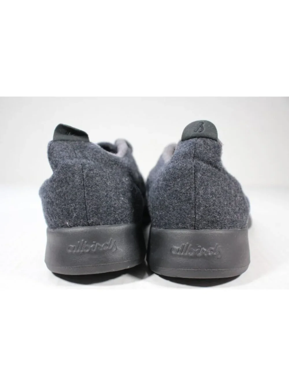 Allbirds The Wool Runner Shoes Mens 11 C1336